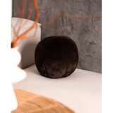 Mioli Decor Okrasna blazina iz mikropliša ø 25 cm Top – | Shoptok.si