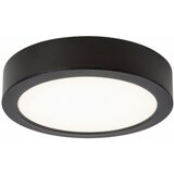 Rabalux Ugradna i nadgradna rasveta Shaun2 LED 15W crna (71211) Cene