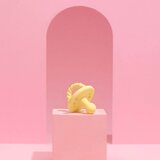  Biboo® duda z grizalom 2v1 sunshine | shoptok.hr