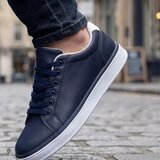  muške patike RM847 | Eponuda.com