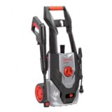  Uređaj za pranje pod pritiskom 1400W | ePonuda.com