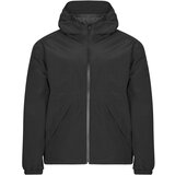 Timberland RAVINE WATERPROOF SHELL JACKET Crna | shoptok.hr
