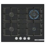 Bosch plinska ploča Serie 4| | Eponuda.ba