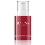 Juvena Specialist Retinnol & Hyaluron Cell Fluid 50ml | Eponuda.ba
