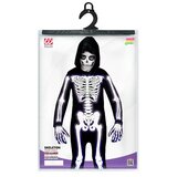 Grim Reaper kostim | Eponuda.ba