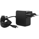 COREPARTS Polnilnik za prenosnike USB-C, 100W GaN, 5V/2.4A-20V/5A, (5000117623) Cene