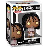 Funko POP figura The Exorcist Angela | shoptok.hr