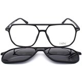 T Factor by Tabu T Factor 110 (clip on) Cene