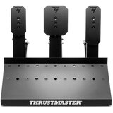 Thrustmaster Raceline Pedals III LC WW | shoptok.hr