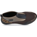 Remonte D0T78-91 Crna | shoptok.hr