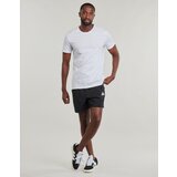 Adidas Kratke hlače & Bermuda Essential 3-Stripes Chelsea Shorts Črna | Shoptok.si