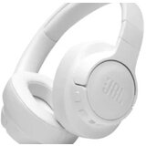 JBL TUNE 760NC BT Slušalice White | Eponuda.ba