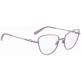 Love Moschino mol608tn09sf2 sarena | shoptok.hr