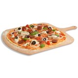Emile henry Pizza set | Shoptok.si