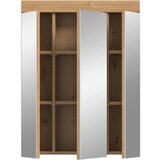 MID.YOU OMARA Z OGLEDALOM 60/79/18 cm | Shoptok.si