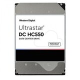 Western Digital 16TB Ultrastar DC HC550 512MB | Eponuda.ba