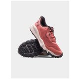 Under Armour Charged Maven Trail sarena | shoptok.hr