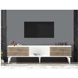 Hanah home TV komoda Arona 475OLV2936 cene