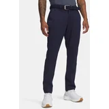 Under Armour Men's Drive Pro All Weather Pants