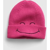 GAP Kids Cap & Smiley® - Boys | shoptok.hr