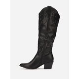 La Modeuse 75858_P179508 Crna | shoptok.hr