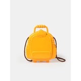 Sinsay Igračka - Set alata | shoptok.hr