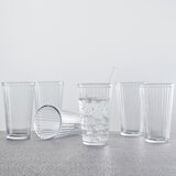 Modern Living Set Kozarcev Ole | Shoptok.si