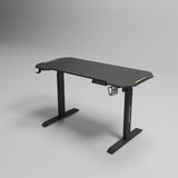  Gejmerski sto model 30, 140 x 60 cm | Eponuda.com