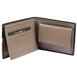 Bhpc Sport Antracite Crna | shoptok.hr