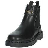 GaËlle Paris GL0036L Crna | shoptok.hr