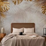  Foto tapeta - Precious Nature 98x70 | shoptok.hr