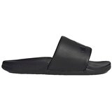 Adidas Natikači Sandales Adilette Comfort 2.0 synthétique Črna Cene