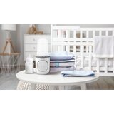 Lionelo Thermup 2.0 električni sterilizator i grijač bočica, White | Eponuda.ba