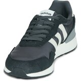 Adidas Nizke superge Run 60s 4.0 pisana | Shoptok.si