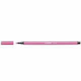 Stabilo fiber pen pero 68, heather, (21655340) | Shoptok.si