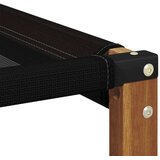  2 Kos Zunanja srednja sofa, (5000270268) | Shoptok.si