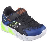 Skechers sportske tenisice 400138N BKBL FLEX-GLOW BOLT M crna 25 Cijene