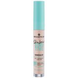Essence Korektorji proti podočnjakom & korektorji - Bež | Shoptok.si