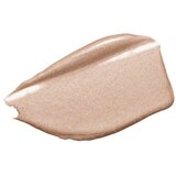 Armani Eye Tint Liquid Eyeshadow tekuće sjenilo za oči nijansa 12 Shell 3.9 ml | shoptok.hr