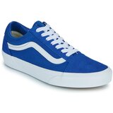 Vans Nizke superge Old Skool Modra | Shoptok.si