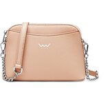 Vuch Handbag Faye Beige | shoptok.hr