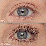 IT Cosmetics Superhero maskara za volumen i produžavanje trepavica 9 ml | shoptok.hr