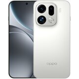 Oppo Find X9 Pro svila bela 16GB/512GB | Shoptok.si
