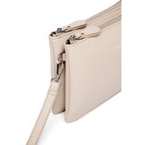 Vuch Crossbody torba Anna Creme, 18 x 23 cm | shoptok.hr