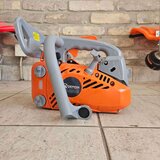 Demon jednoručna motorna testera CS-2500 | Eponuda.com