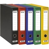 Fornax A4 USKI U KUTIJI FORNAX 402928 (14591) CRNI Cijene