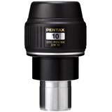 Pentax XW 10 eyepiece 2 cm Black Cijene
