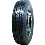 Onyx t 235/75R17.5 143/141J HO309 cene