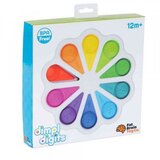 FAT BRAIN Dimpl Digits | Shoptok.si
