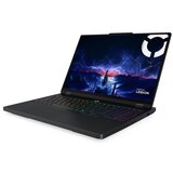 Lenovo Legion5 pro U9-275HX/32GB/1TB/16"/RTX5070Ti 12GB/2Y/ENG/83LU001DRM | ePonuda.com